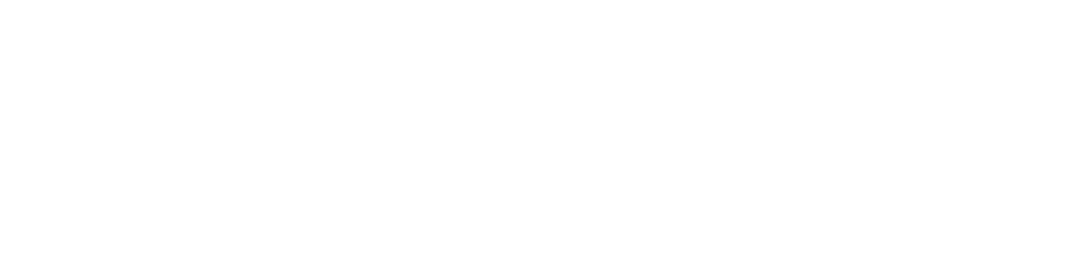 Housebrand Intelligent